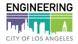 Engineering City of Los Angeles
